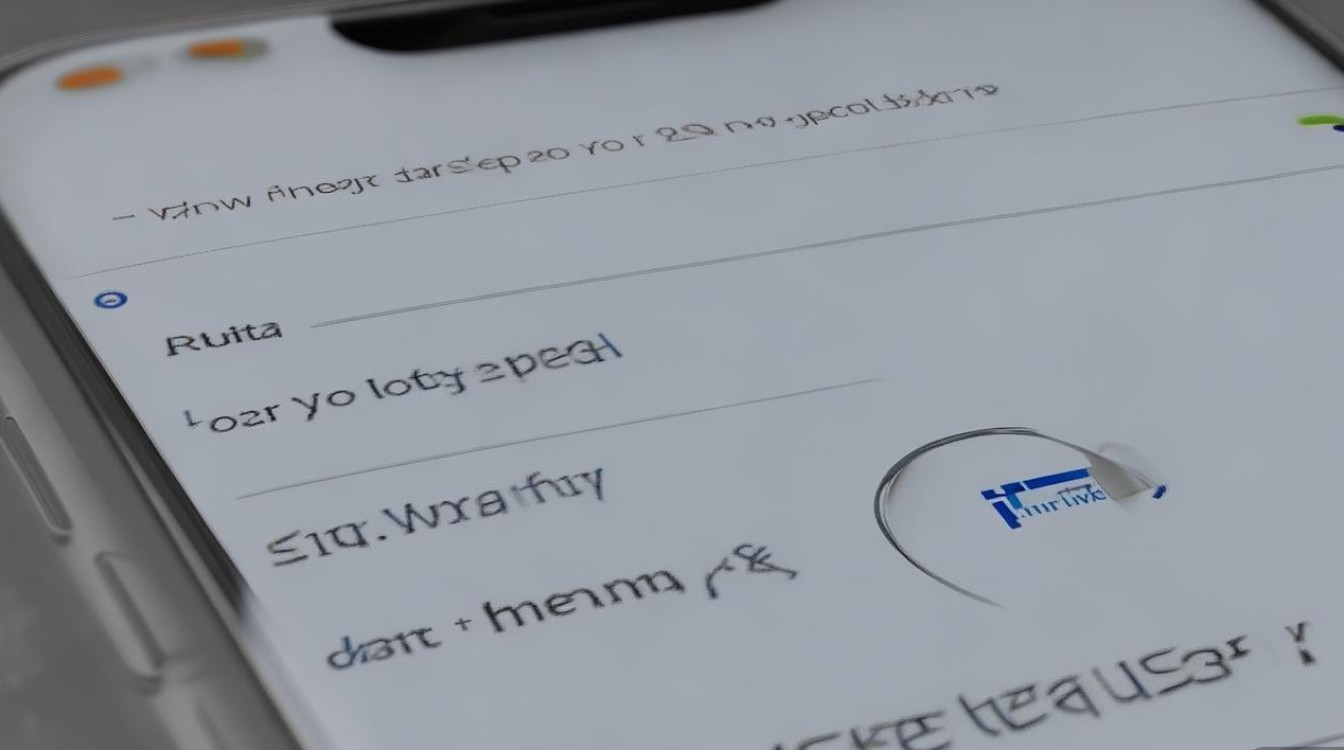 苹果手机如何开启软件电量百分比显示功能？