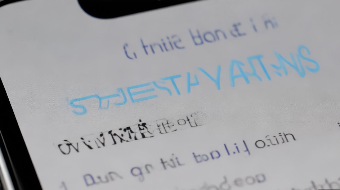 苹果手机如何开启软件电量百分比显示功能？