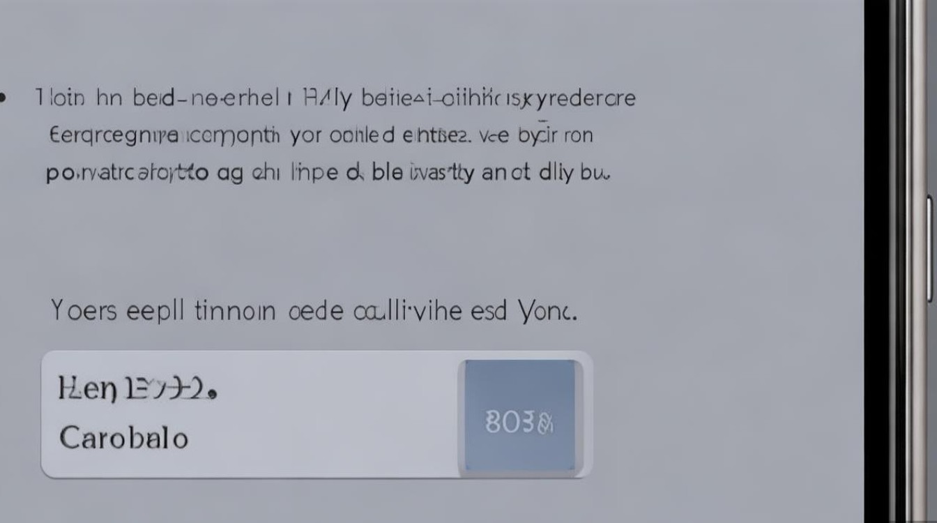 苹果手机如何开启软件电量百分比显示功能？