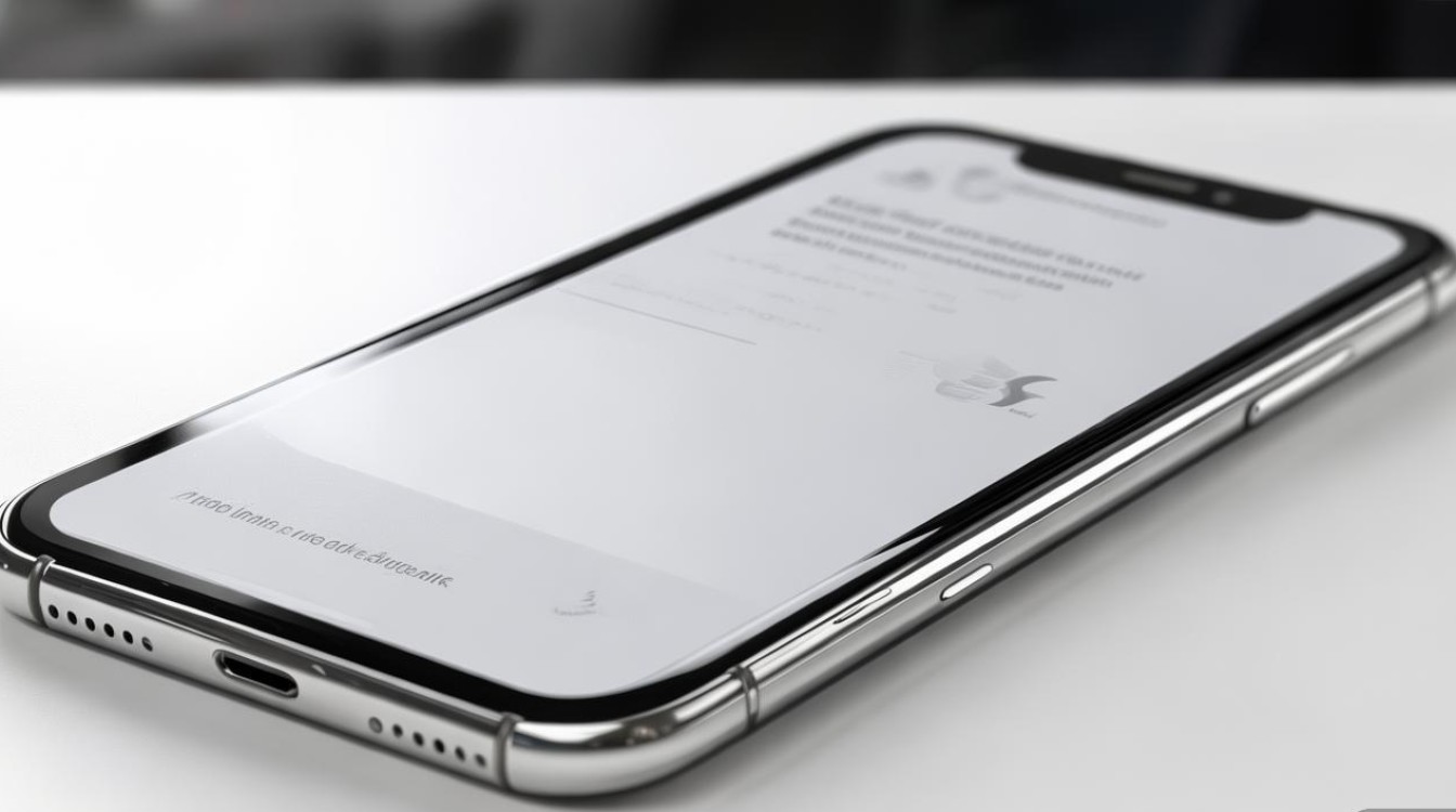 苹果xs停用查找后,还能远程定位或锁机吗?