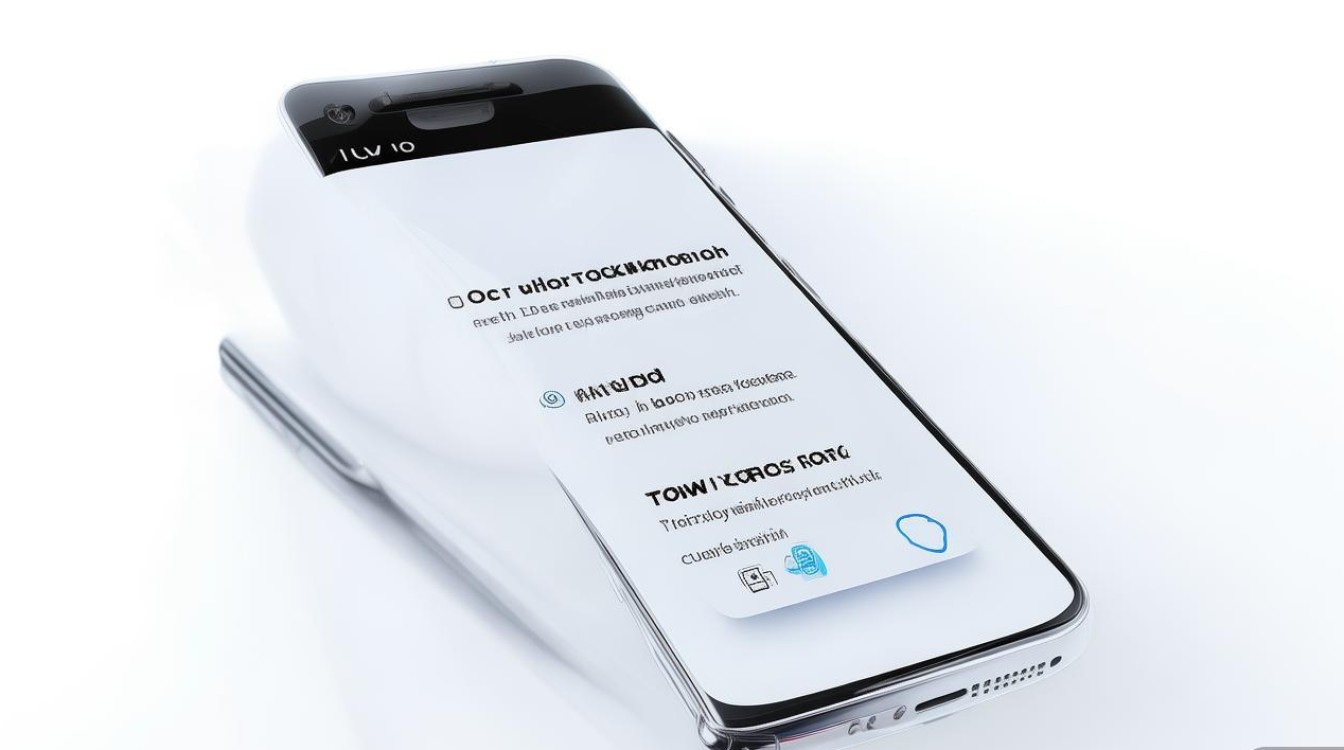 vivoy53s指纹解锁吗？没有的话解锁方式有哪些？