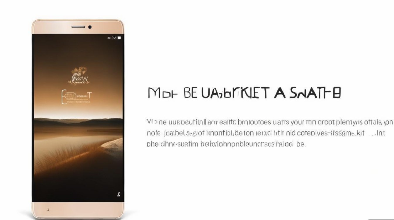 华为Mate8长按电源键没反应？正确关机方法是什么？