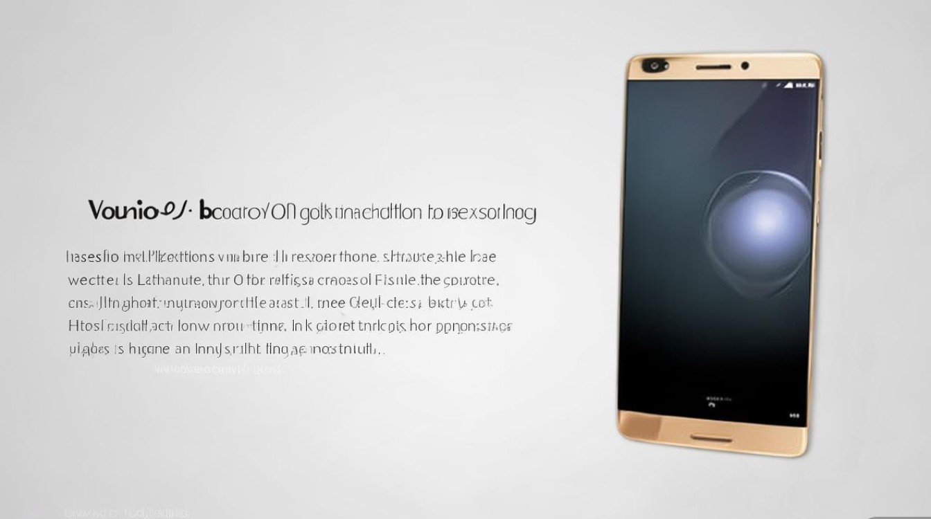 华为Mate8长按电源键没反应？正确关机方法是什么？