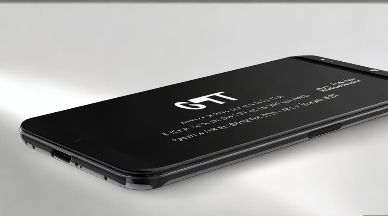 真我GT大师版是直屏还是曲屏？屏幕配置参数一览