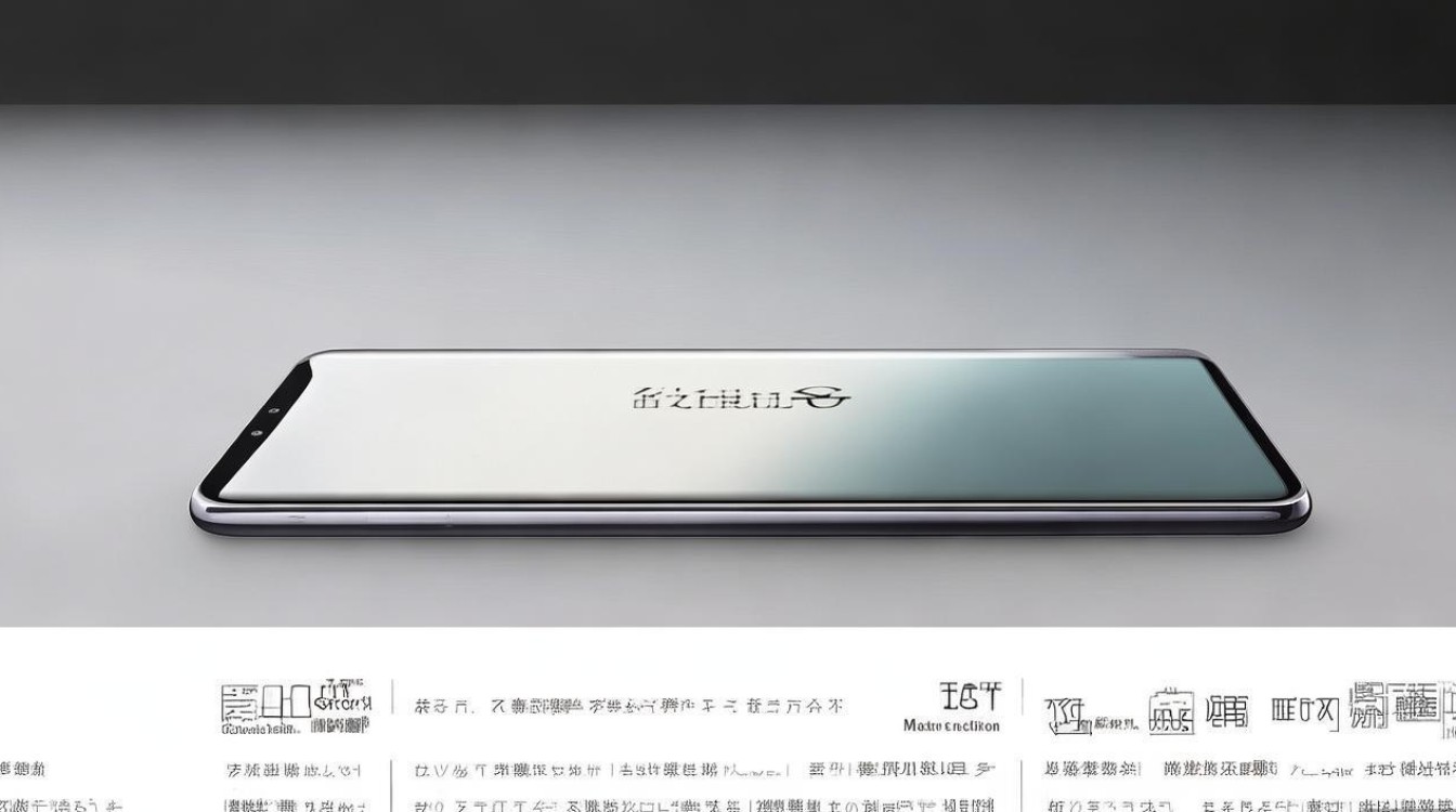 真我GT大师版是直屏还是曲屏？屏幕配置参数一览