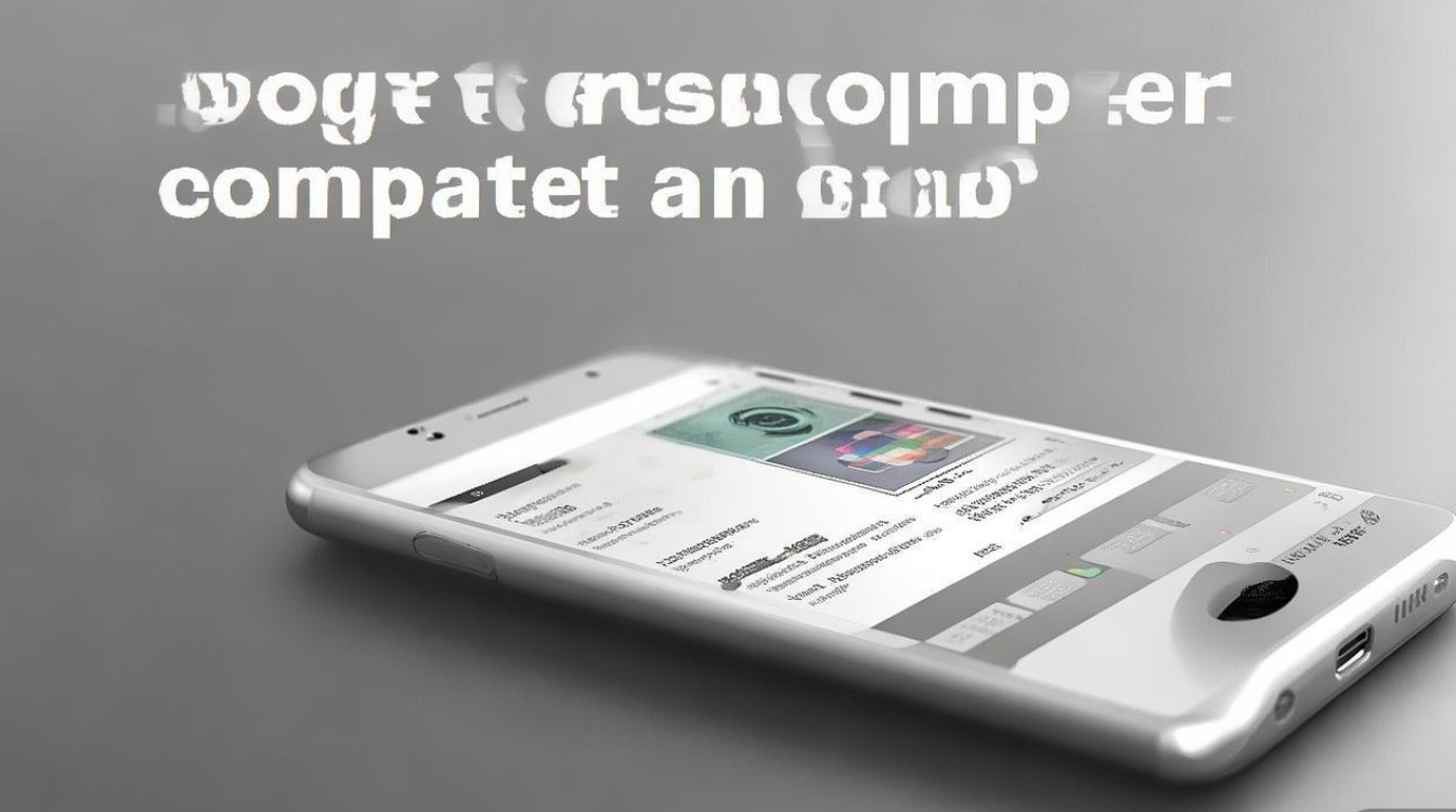 华为Mate8怎么彻底格式化SD卡？数据会丢吗？