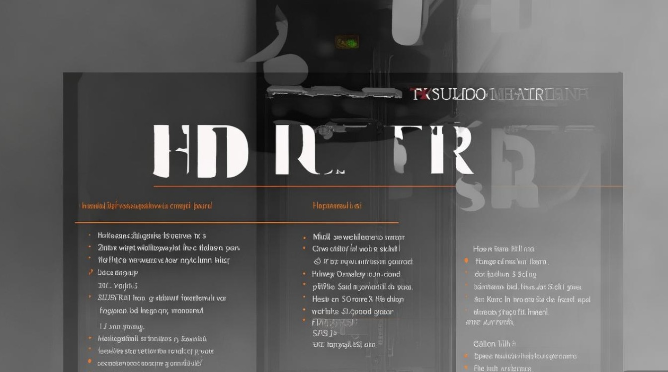 华为Mate8怎么彻底格式化SD卡？数据会丢吗？