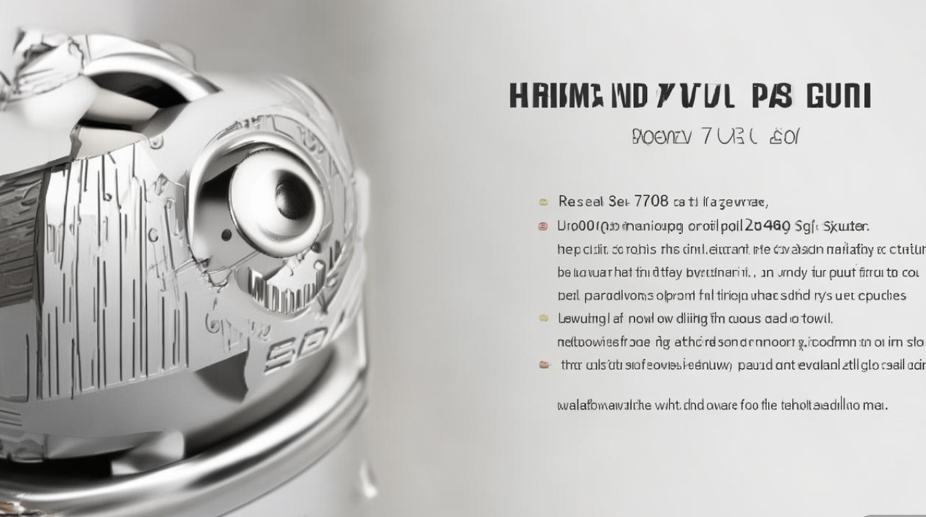 三星7108数字锁忘记密码怎么解？