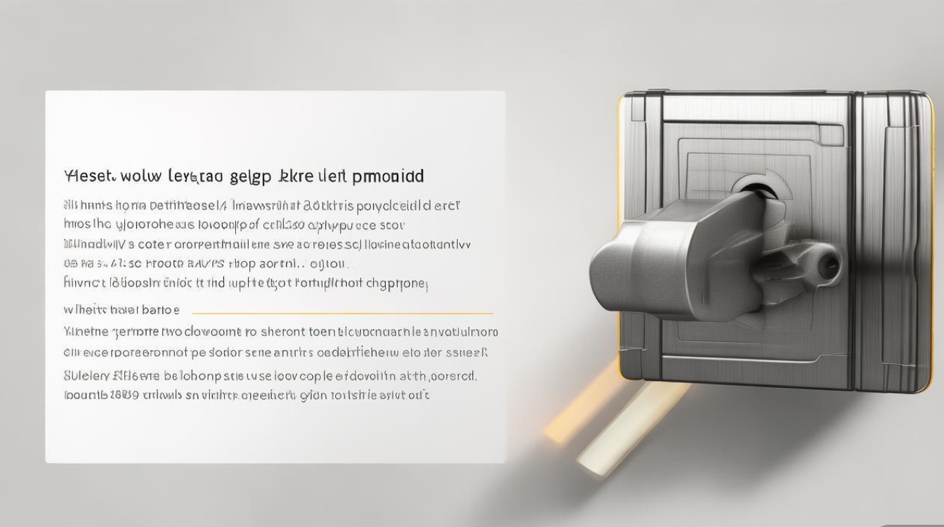 三星7108数字锁忘记密码怎么解？