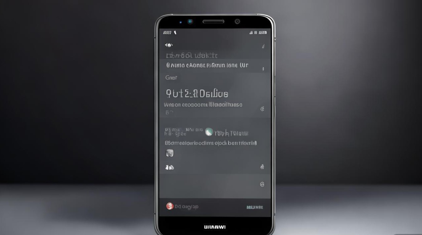 华为Mate8怎么彻底格式化？数据会丢失吗？