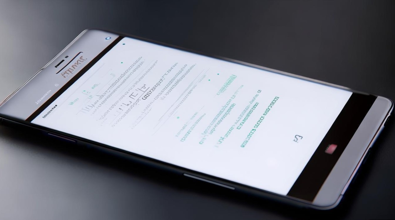 华为Mate8怎么彻底格式化？数据会丢失吗？