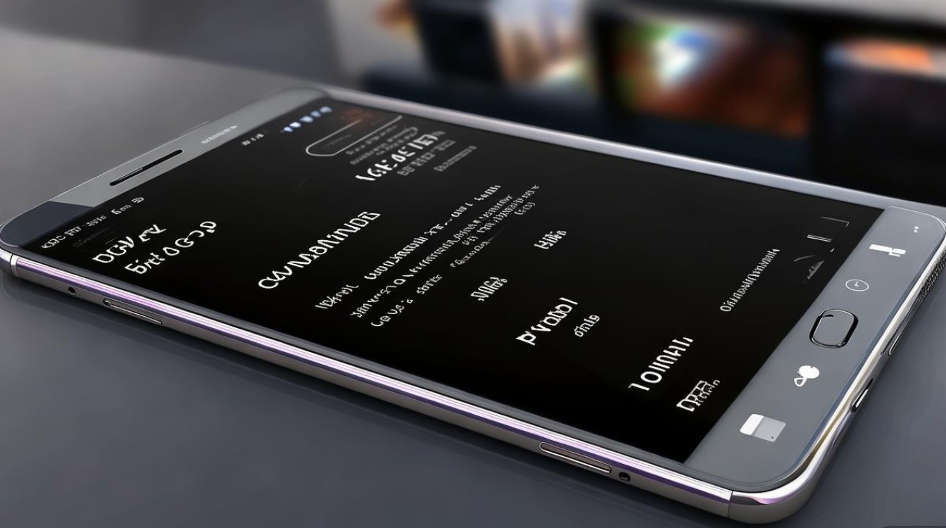 华为Mate8怎么彻底格式化？数据会丢失吗？