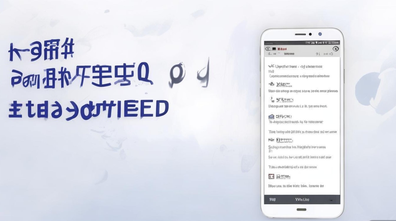 oppo手机上如何修改qq密码?详细步骤教教你