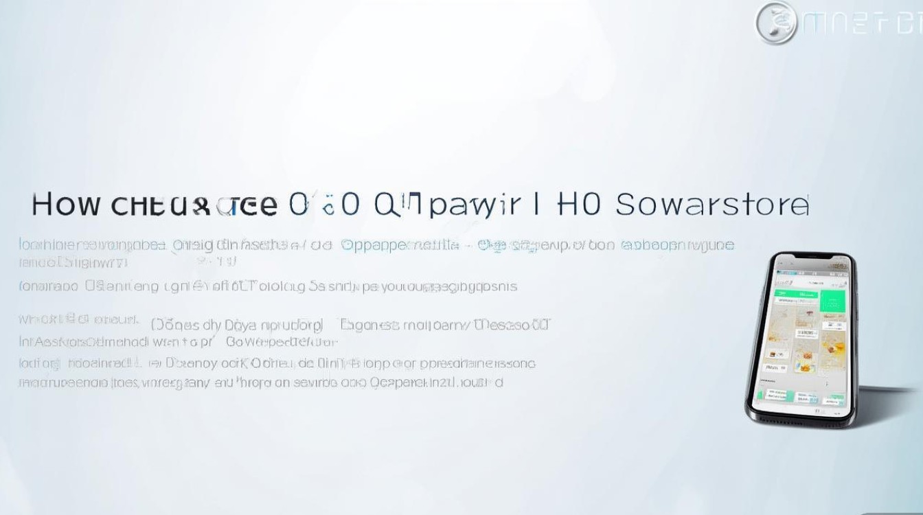 oppo手机上如何修改qq密码?详细步骤教教你