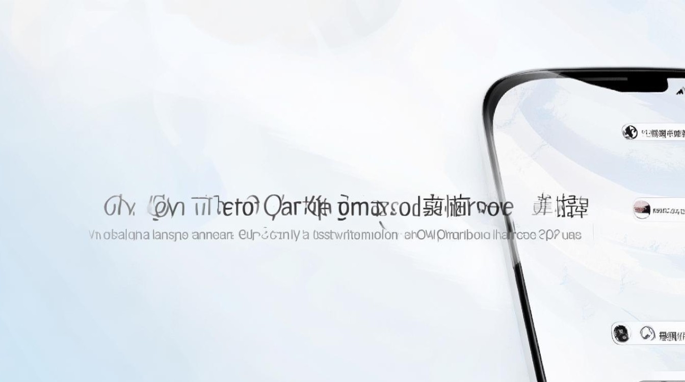 oppo手机上如何修改qq密码?详细步骤教教你