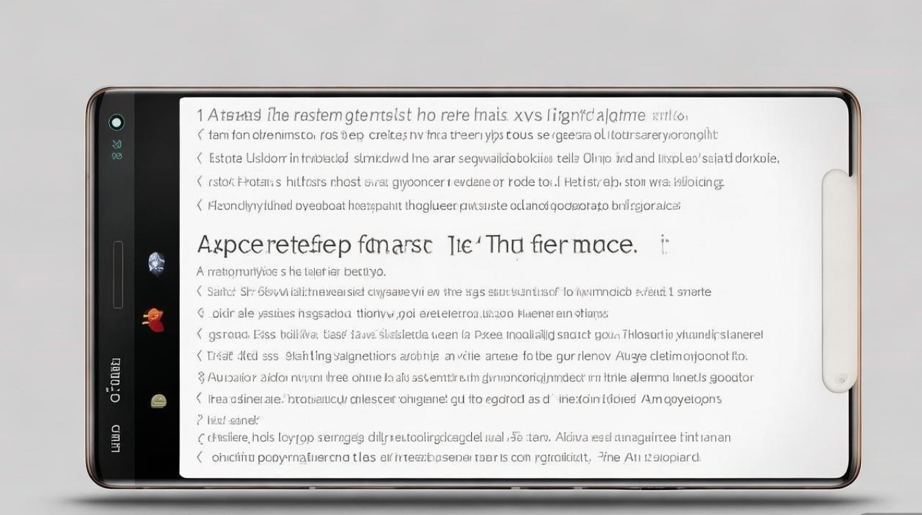 华为Mate8怎么调系统快？老机型加速技巧有哪些？