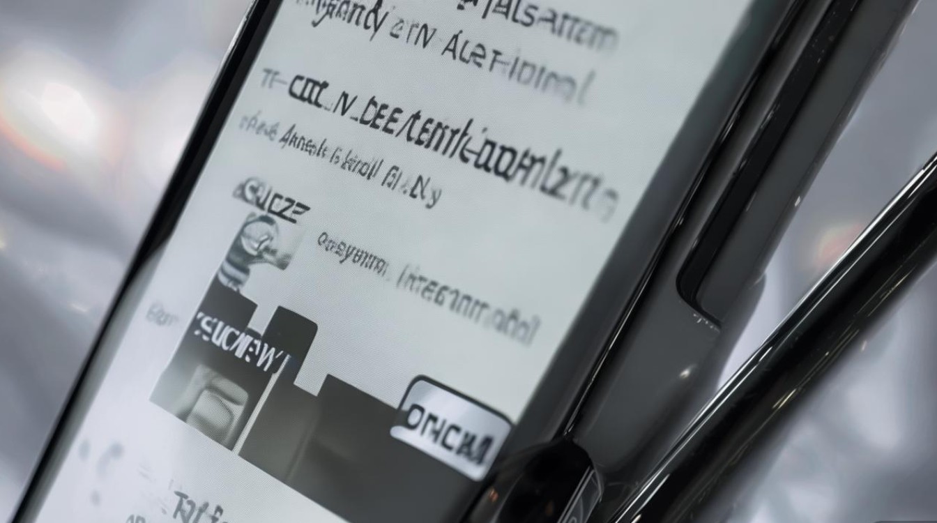 华为Mate8怎么调系统快？老机型加速技巧有哪些？