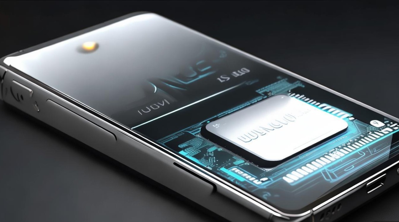 华为P50 4G版搭载什么处理器？性能表现如何？