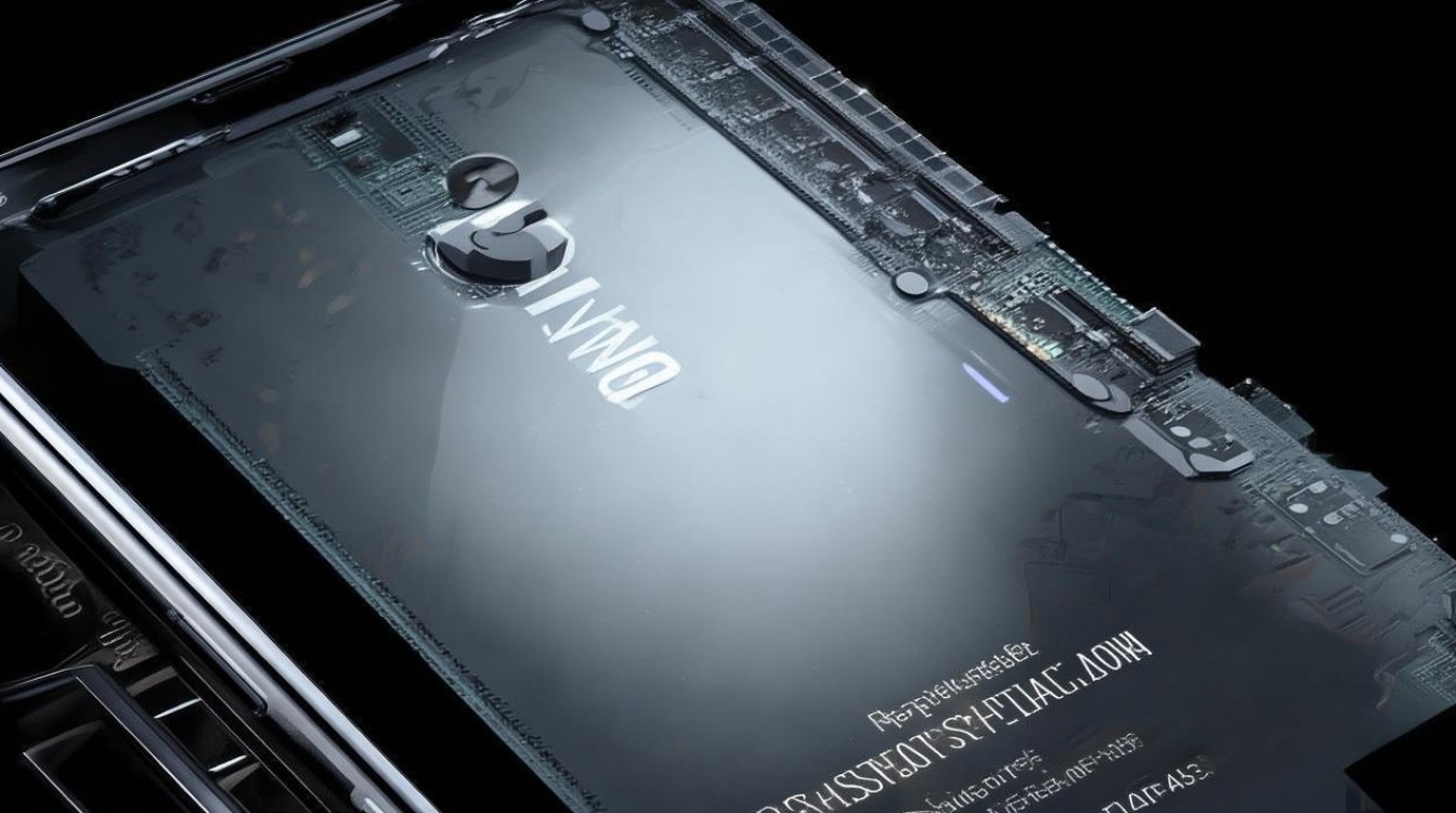 华为P50 4G版搭载什么处理器？性能表现如何？