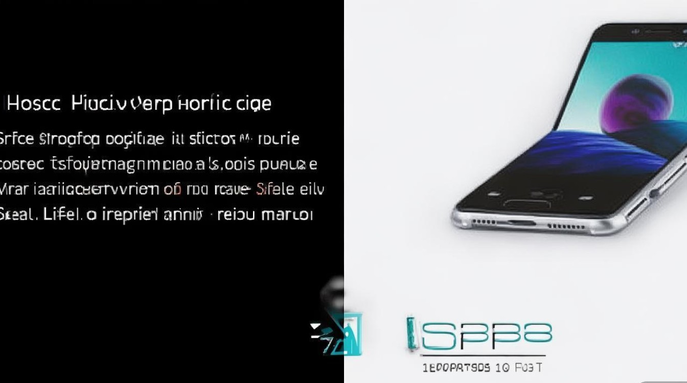 OPPO手机性价比到底怎么样？真实用户使用体验如何？