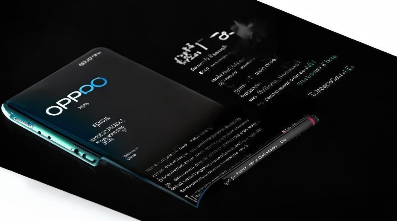 OPPO手机性价比到底怎么样？真实用户使用体验如何？