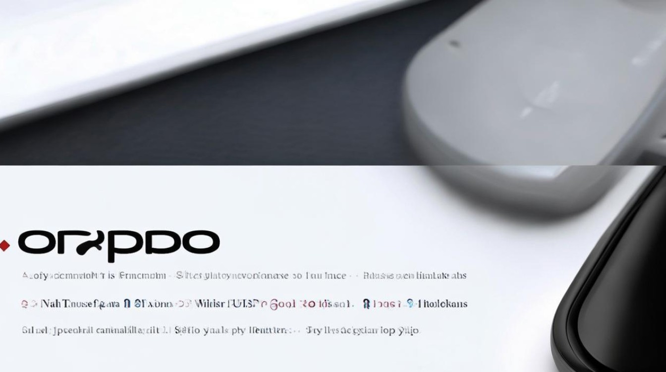 OPPO手机性价比到底怎么样？真实用户使用体验如何？