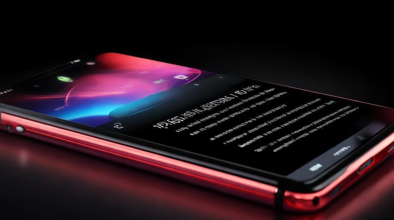 红米note10pro有呼吸灯吗?通知亮屏设置教程教你开启。