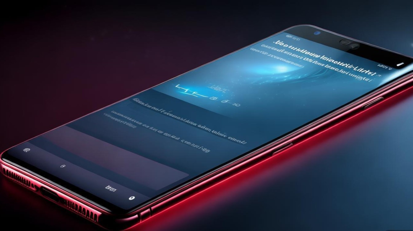 红米note10pro有呼吸灯吗?通知亮屏设置教程教你开启。