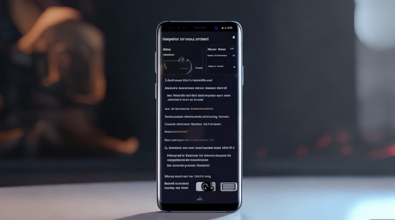 三星S9虚拟拍摄怎么设置？手机也能拍电影感大片？
