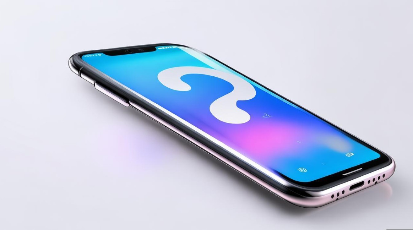 荣耀50SE续航怎么样？屏幕外观性能配置值得买吗？