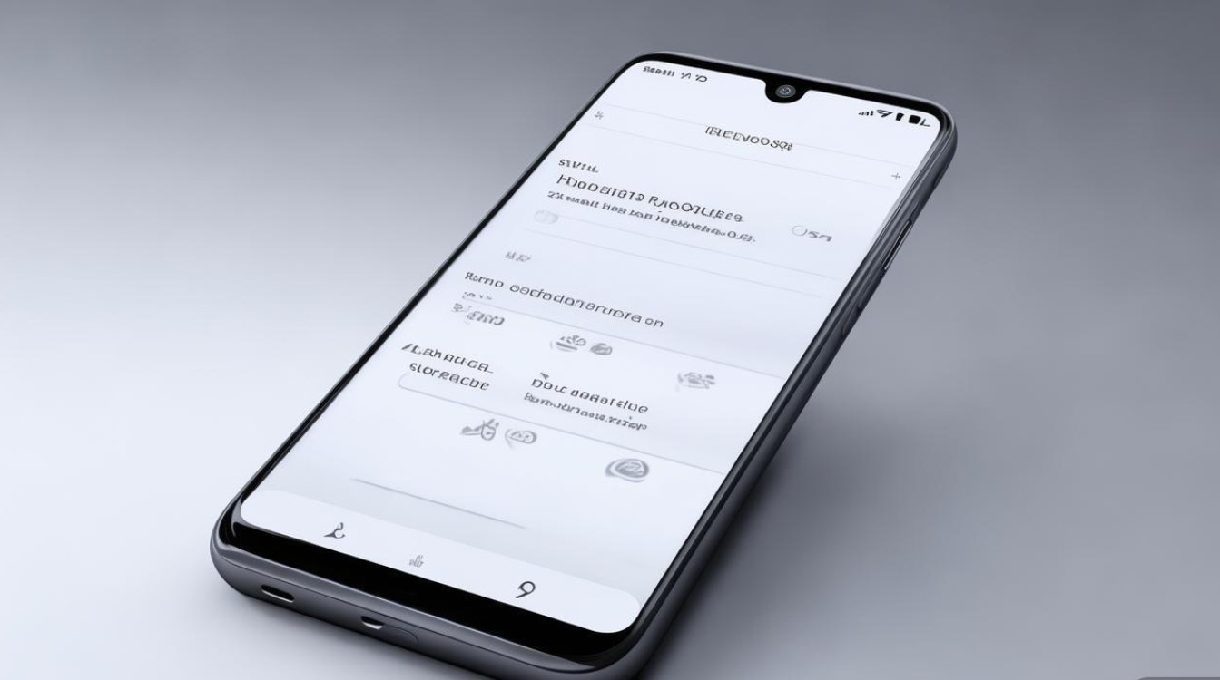 荣耀50SE续航怎么样？屏幕外观性能配置值得买吗？