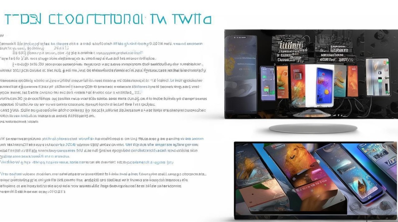 VIVO X7 Plus怎么连电视？有线无线方法详解，新手必看！