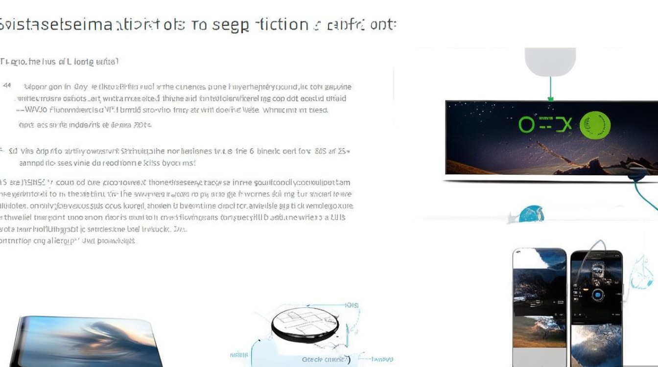 VIVO X7 Plus怎么连电视？有线无线方法详解，新手必看！