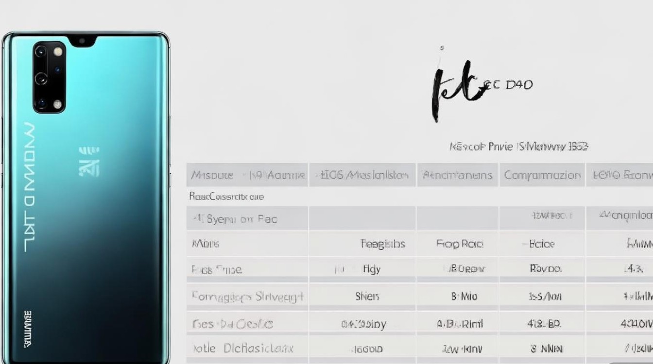 华为p50 4g版价格多少？参数配置和5G版有啥区别？