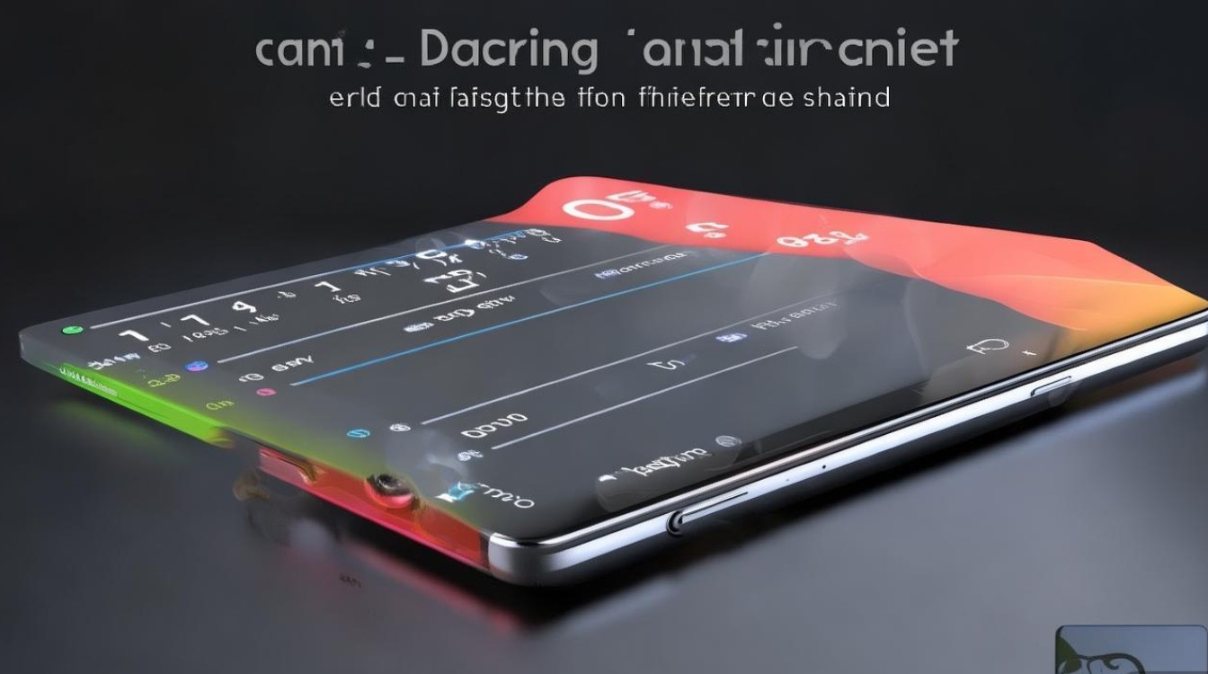 华为Mate8快充速度到底怎么样？实际使用体验如何？