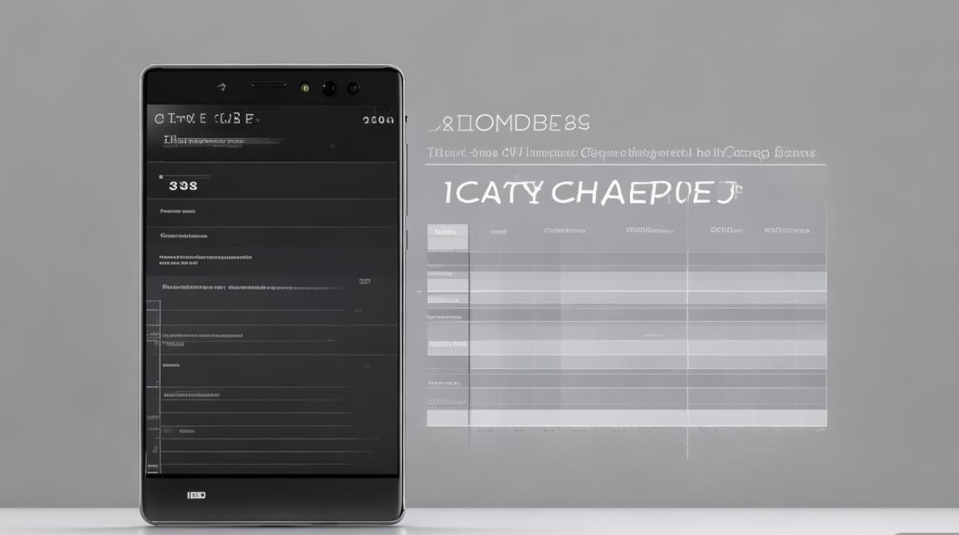 华为Mate8快充速度到底怎么样？实际使用体验如何？