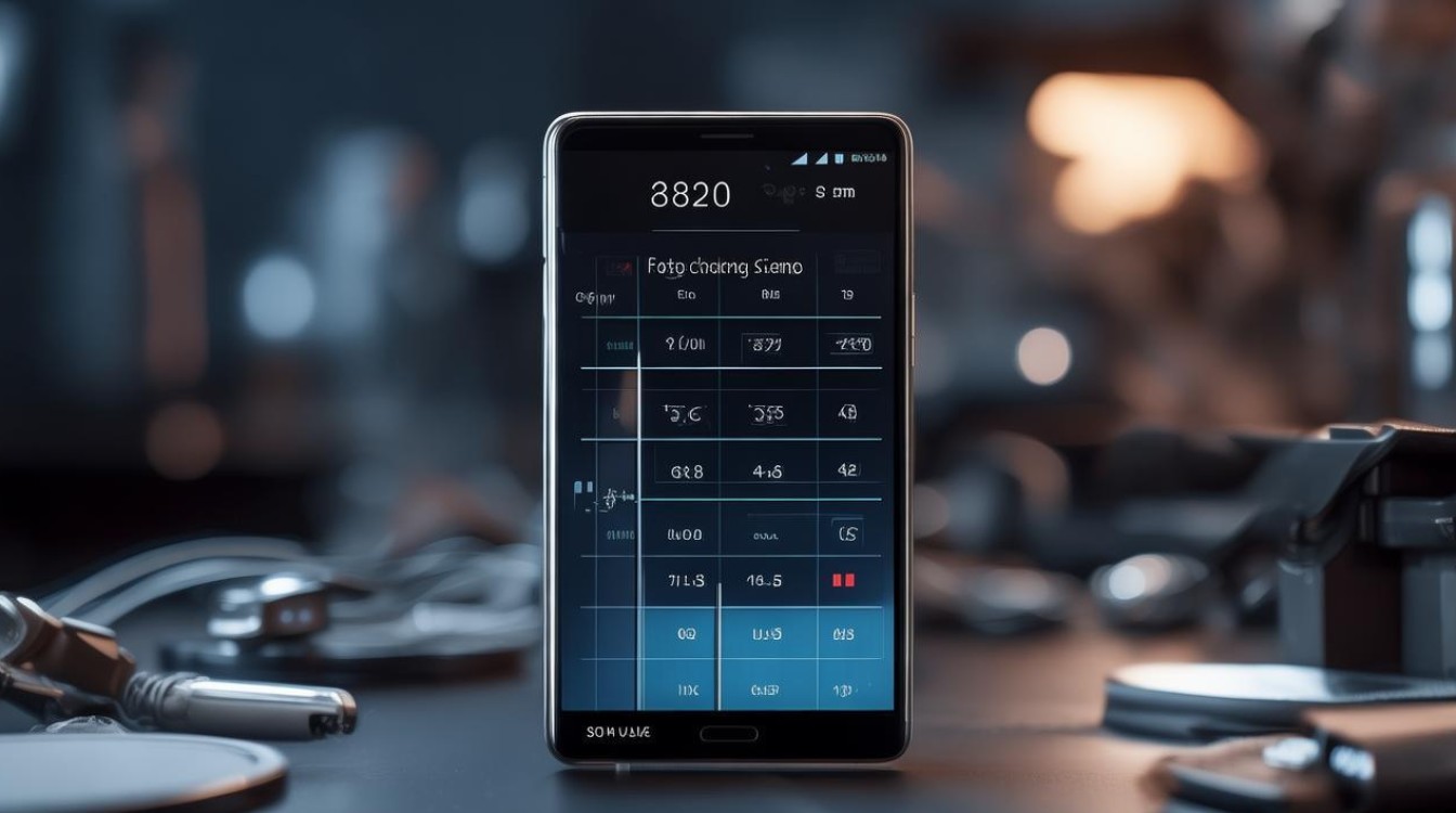 华为Mate8快充速度到底怎么样？实际使用体验如何？