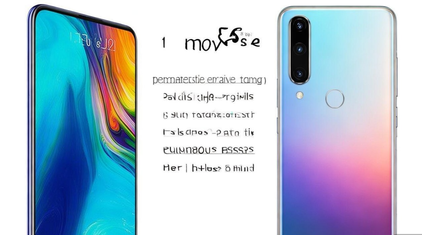 荣耀50se和vivo S9e哪款更值得买?参数性能差异详解