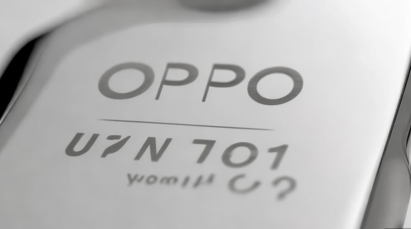 oppo手机序列号在哪看？oppo查序列号的方法有哪些？