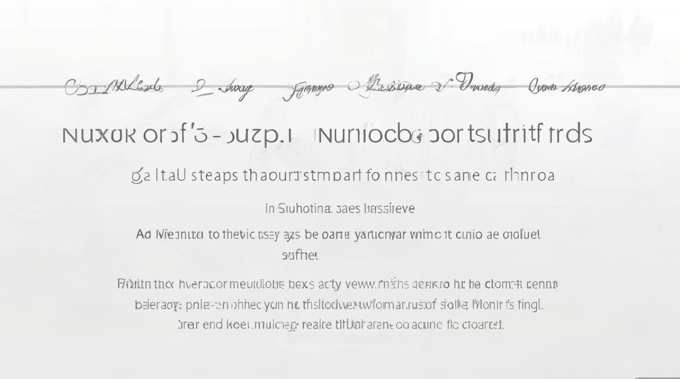 三星J5008怎么解锁?教程步骤与风险全解析