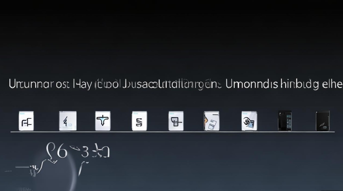 三星J5008怎么解锁?教程步骤与风险全解析