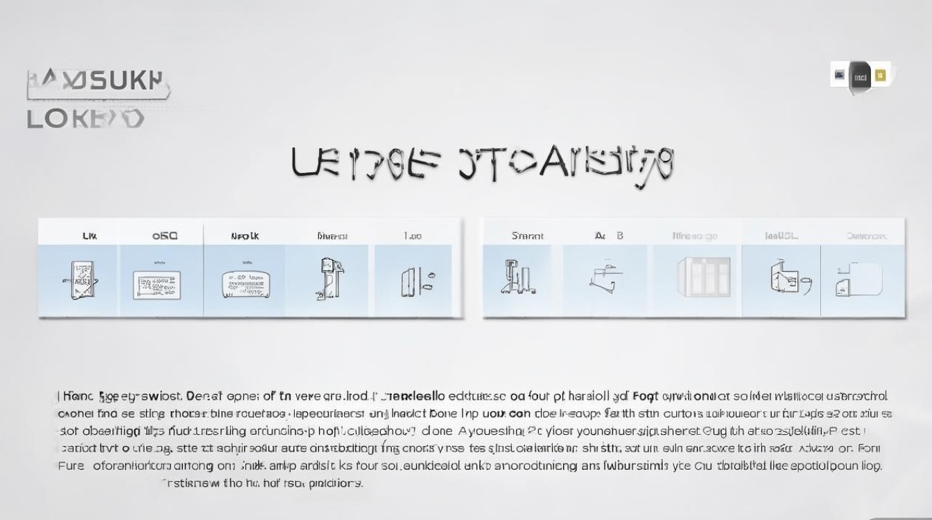 三星J5008怎么解锁?教程步骤与风险全解析