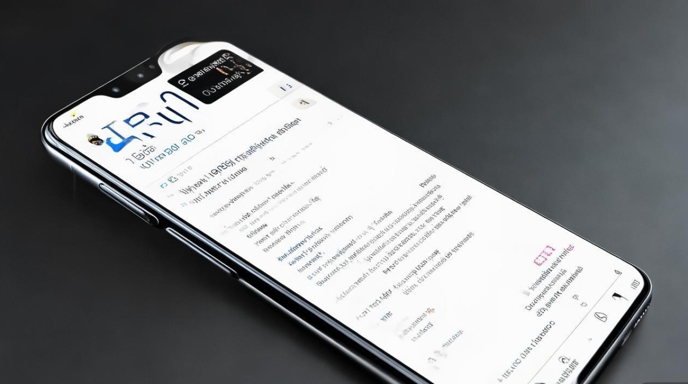 华为p50 4G版值得买吗？优缺点全面解析，值不值得入手？