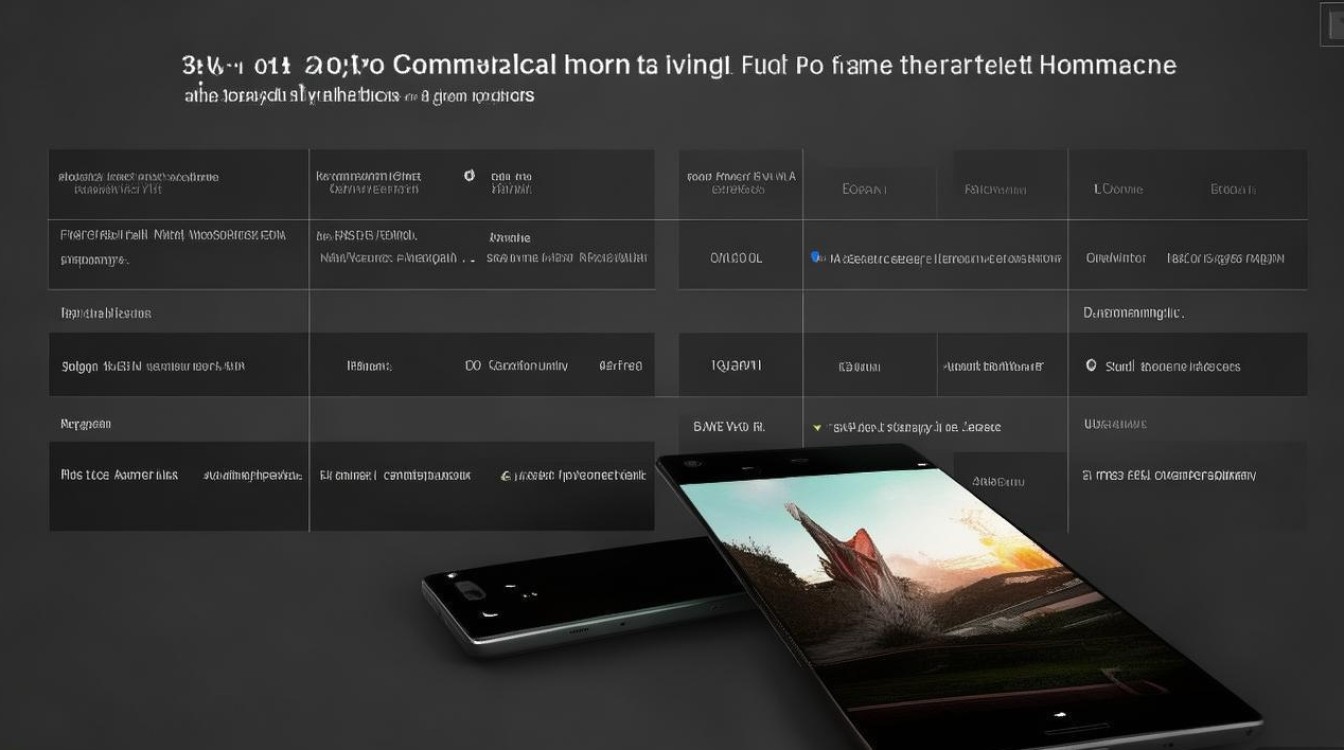 realme Q3 Pro狂欢版值不值得买？屏幕性能拍照真实体验如何？