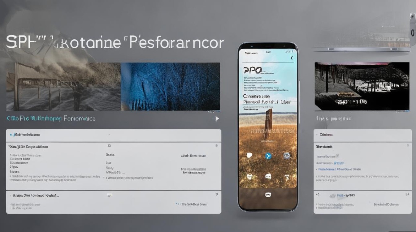 realme Q3 Pro狂欢版值不值得买？屏幕性能拍照真实体验如何？