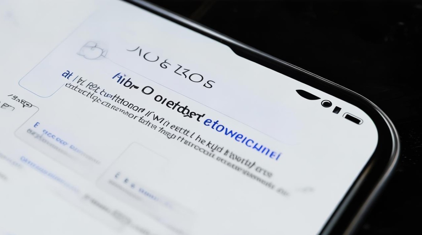 oppo手机如何将联系人加入白名单？