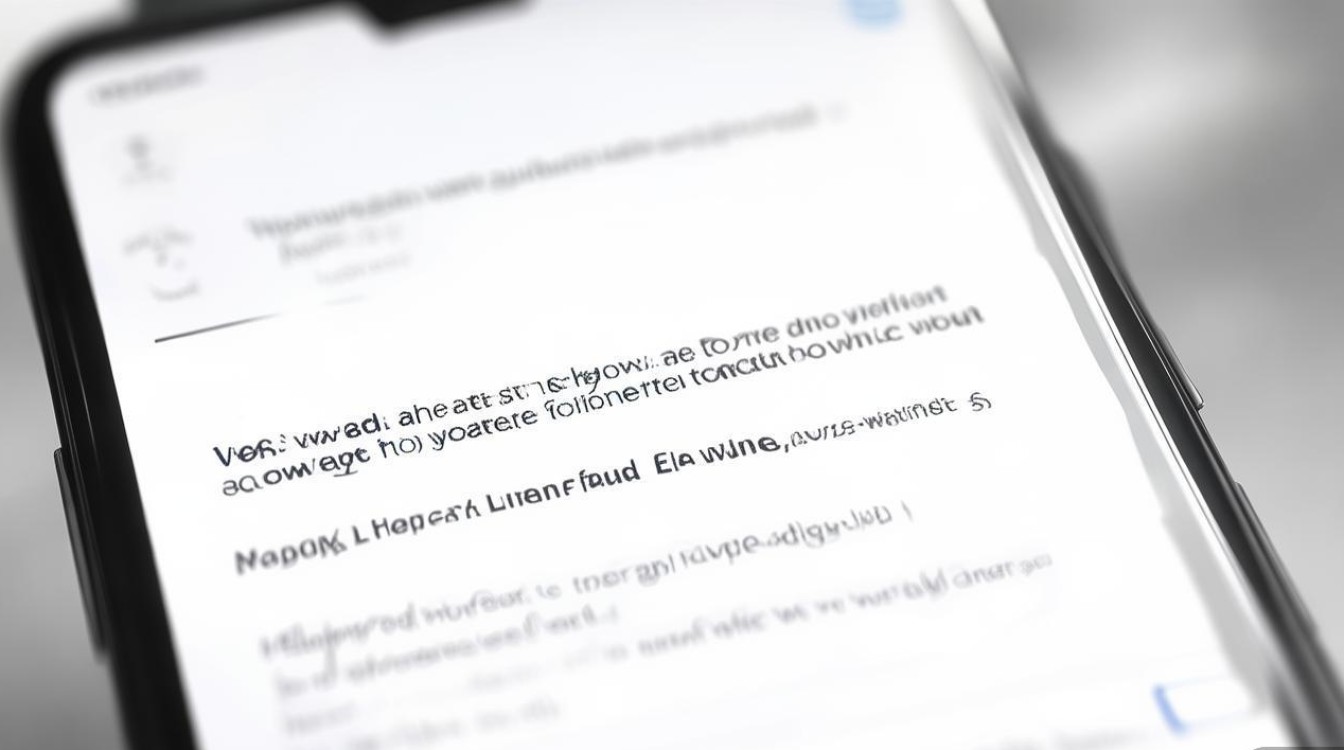 oppo手机如何将联系人加入白名单？
