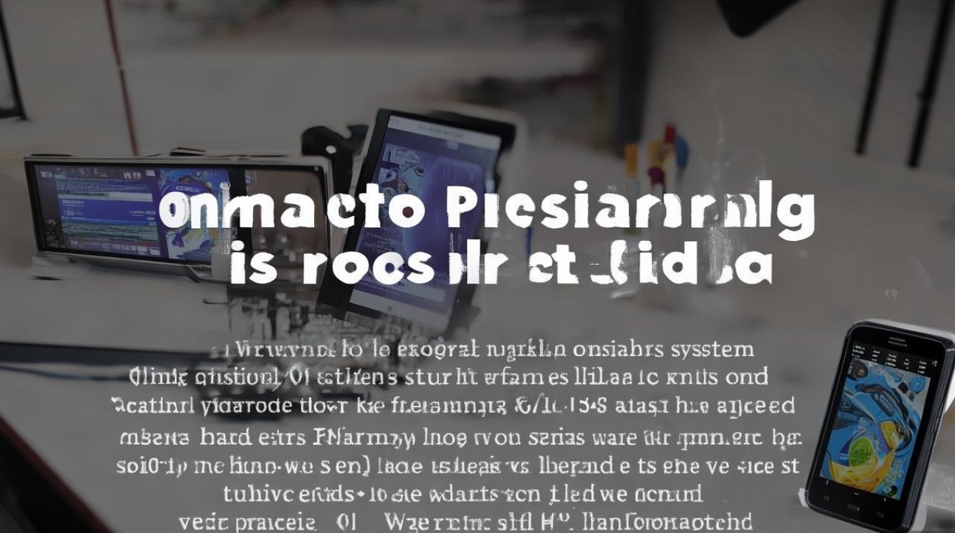 三星S5刷机后乐OS怎么恢复原系统？