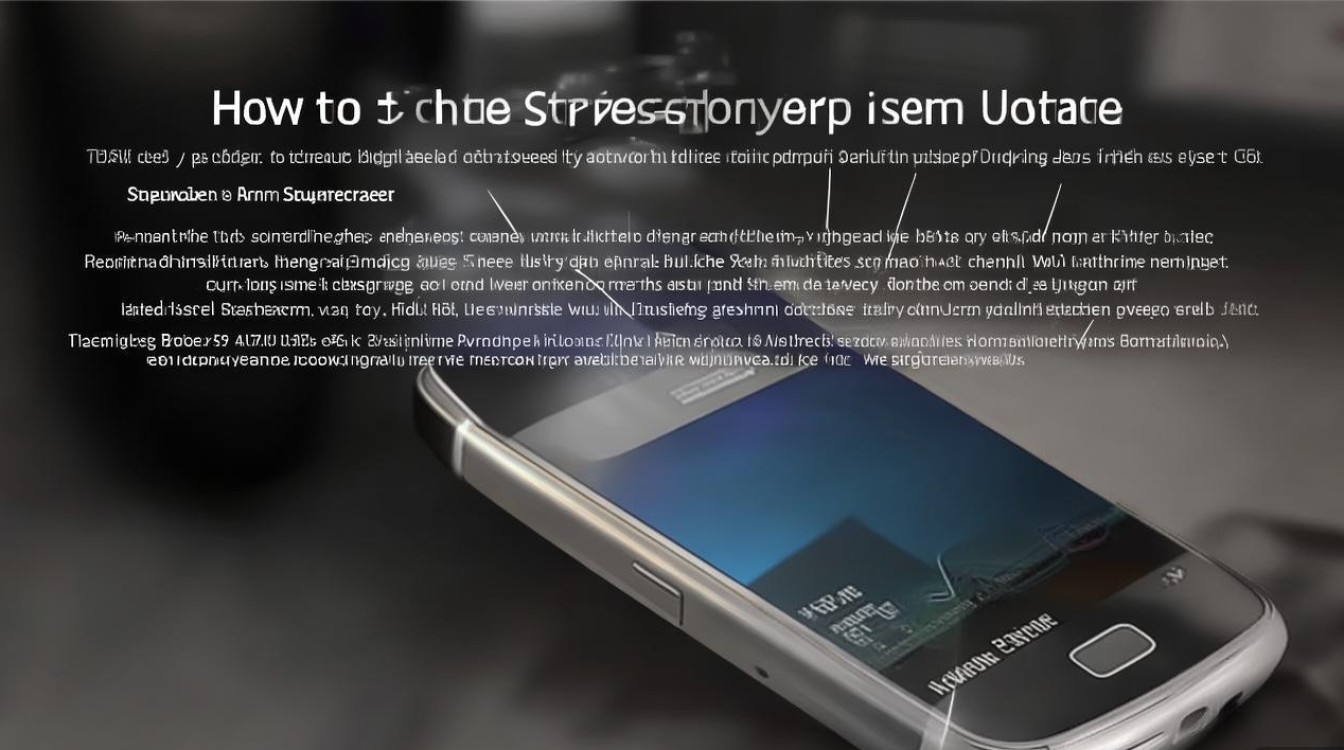 三星S5刷机后乐OS怎么恢复原系统？