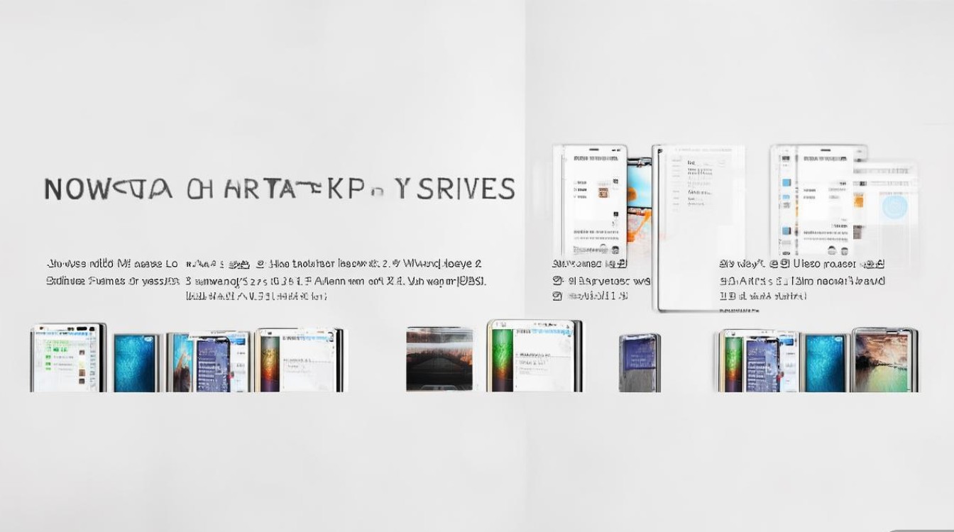 苹果手机怎么换主题？新手也能轻松操作吗？